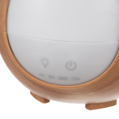 feb48543258dfd3dd5e9b355575c1d7b feb48543258dfd3dd5e9b355575c1d7b